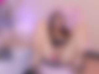 Kai-falcon's Live Sex Cam Show