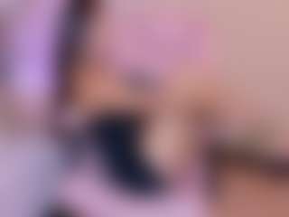 Kai-falcon's Live Sex Cam Show