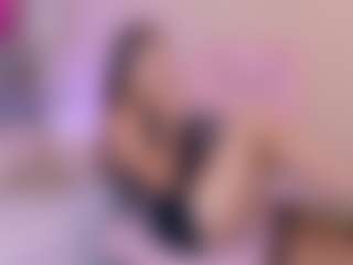 Live cam show with Kai-falcon - Young Adult on Camsoda