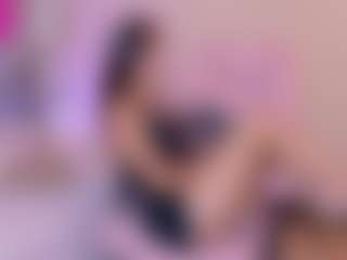 Live cam show with Kai-falcon - Petite Young Adult on madthumbs