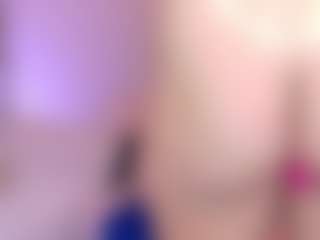 Kai-falcon's Live Sex Cam Show