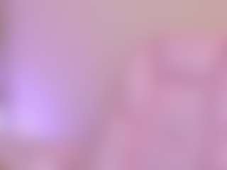 Kai-falcon's Live Sex Cam Show