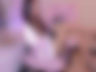 Kai-falcon's Live Sex Cam Show