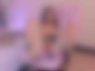 Kai-falcon's Live Sex Cam Show