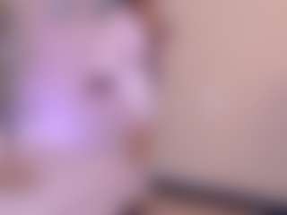 Kai-falcon's Live Sex Cam Show