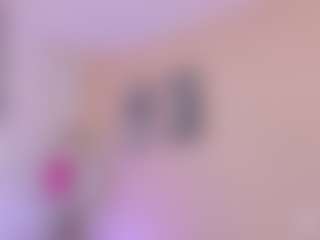 Live cam show with Kai-falcon - Petite on Camsoda
