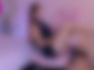Live cam show with Kai-falcon - Young Adult on SinfulBabes