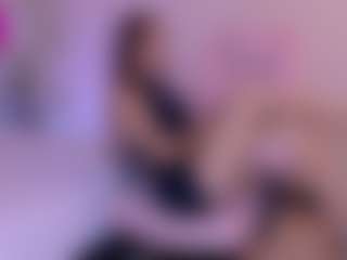 Live cam show with Kai-falcon - Hairy Pussy Lovense on Pornisteam.com