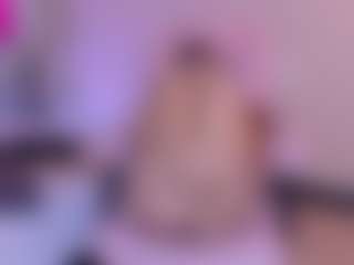 Kai-falcon's Live Sex Cam Show