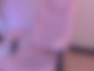 Kai-falcon's Live Sex Cam Show