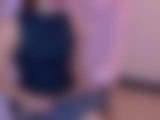 Kai-falcon's Live Sex Cam Show