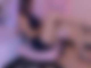 Kai-falcon's Live Sex Cam Show