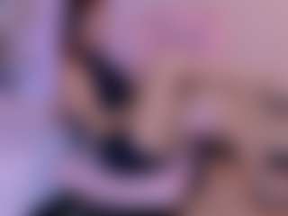 Kai-falcon's Live Sex Cam Show