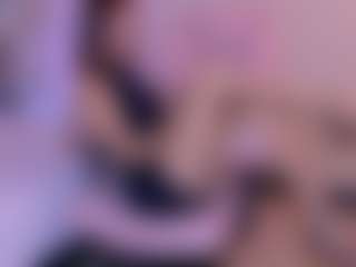 Kai-falcon's Live Sex Cam Show