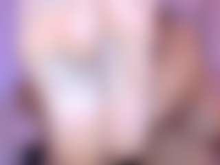 Kai-falcon's Live Sex Cam Show