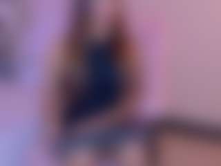 Kai-falcon's Live Sex Cam Show