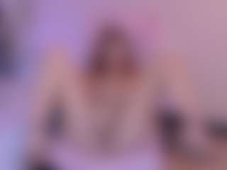 Live cam show with Kai-falcon - Lush on Strip Flash - Live Sex Shows
