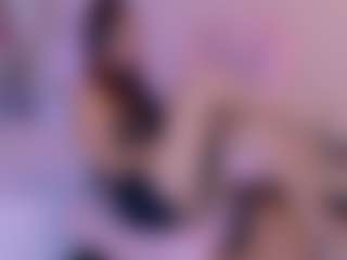 Live cam show with Kai-falcon - Hairy Pussy MILF on Camsoda