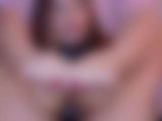 Kai-falcon's Live Sex Cam Show