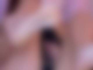 Kai-falcon's Live Sex Cam Show