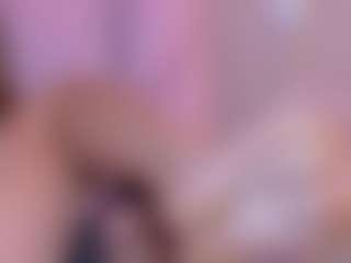 Live cam show with Kai-falcon - Control on crypto-cams