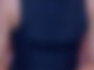 Live cam show with Kai-falcon - Spy Petite on crypto-cams