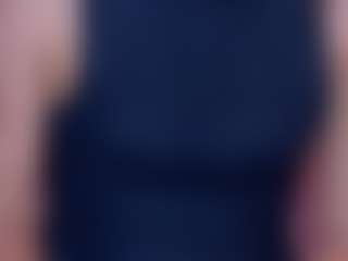 Kai-falcon's Live Sex Cam Show