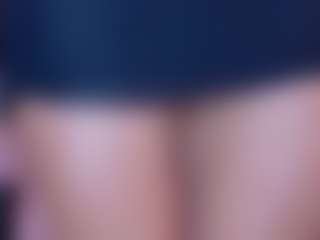 Kai-falcon's Live Sex Cam Show
