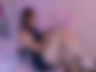 Kai-falcon's Live Sex Cam Show