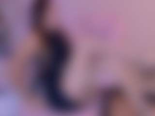 Live cam show with Kai-falcon - Pov on Camsoda