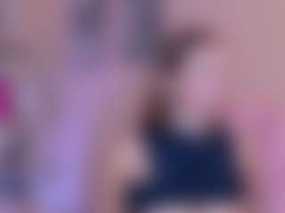 Kai-falcon's Live Sex Cam Show