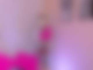 Kai-falcon's Live Sex Cam Show
