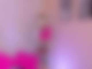 Kai-falcon's Live Sex Cam Show