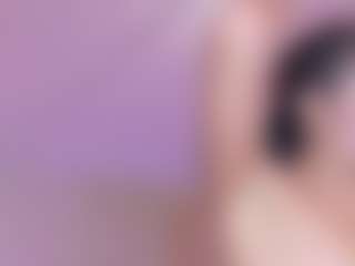 Kai-falcon's Live Sex Cam Show