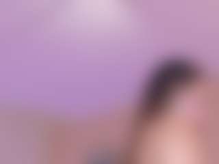 Kai-falcon's Live Sex Cam Show
