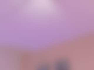 Show de cam en vivo con Kai-falcon - Fingering en Camsoda