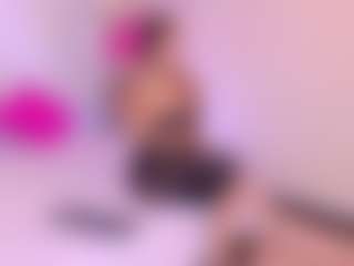 Live cam show with Kai-falcon - Bedroom MILF on Streamer API