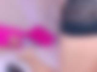 Live cam show with Kai-falcon - Petite on madthumbs