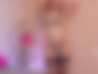 Kai-falcon MILF webcam performer live streaming