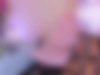 Live cam show with Kai-falcon - Brown Eyes MILF on Mixed Magazine Live