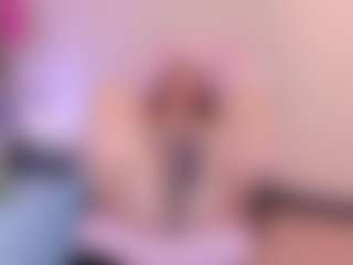 Live cam show with Kai-falcon - Lovense MILF on Mixed Magazine Live