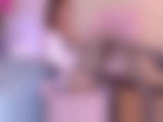 Live cam show with Kai-falcon - Natural on Camsoda