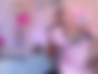 Live cam show with Kai-falcon - Bedroom MILF on CSO-WL