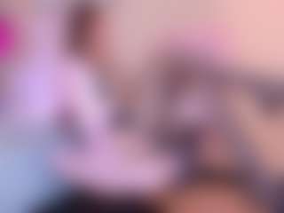Live cam show with Kai-falcon - Petite on Fling VIP Chat