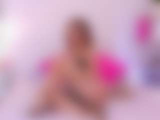 Live cam show with Kai-falcon - Bedroom MILF on StripNow