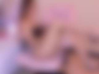 Live cam show with Kai-falcon - Fingering Young Adult on Gym Cam Girls