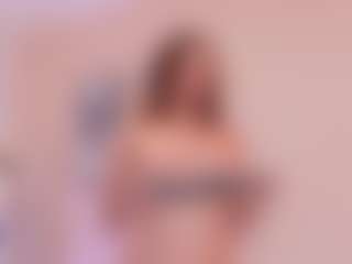 Live cam show with Kai-falcon - Public on Dare Cams