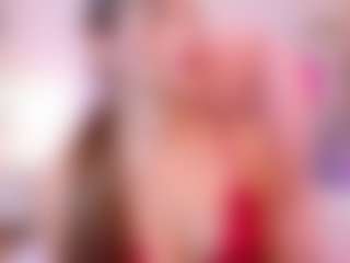 Kai-falcon's Live Sex Cam Show