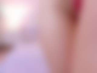 Kai-falcon's Live Sex Cam Show