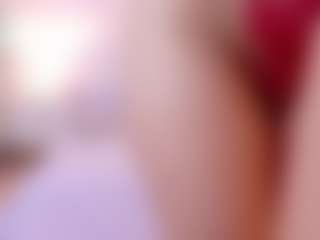 Kai-falcon's Live Sex Cam Show